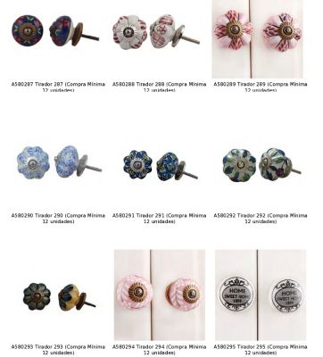 LIGUEN - TIKKA MASALA